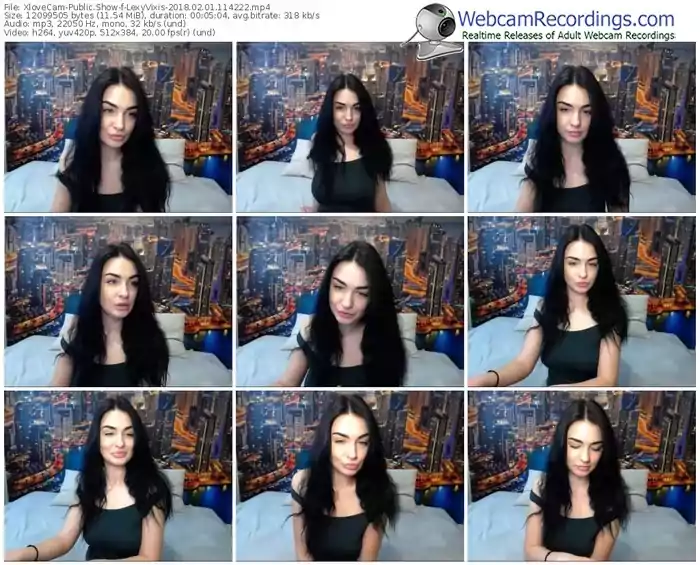 xlovecam-lexyvixis-webcam-show-02_01_2018-11_42_22