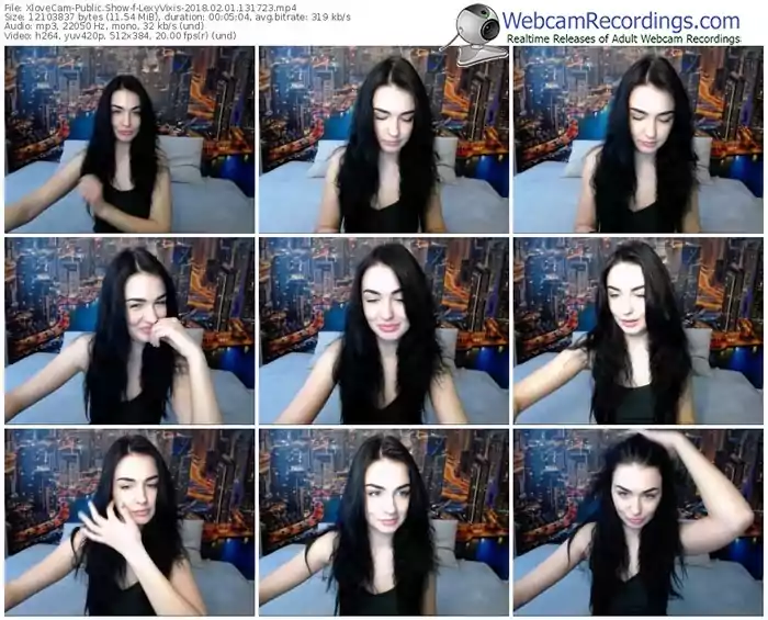 xlovecam-lexyvixis-webcam-show-02_01_2018-13_17_23