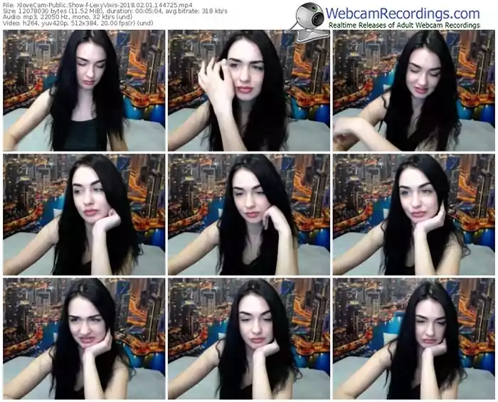 xlovecam-lexyvixis-webcam-show-02_01_2018-14_47_25