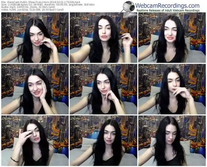 xlovecam-lexyvixis-webcam-show-02_01_2018-17_52_28