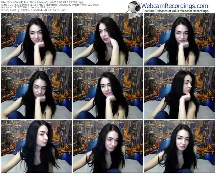 xlovecam-lexyvixis-webcam-show-02_01_2018-18_32_28