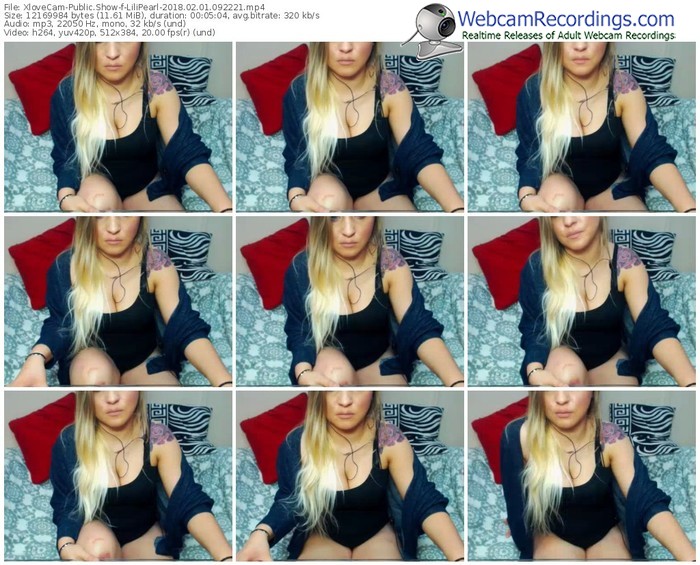 xlovecam-lilipearl-webcam-show-02_01_2018-09_22_21