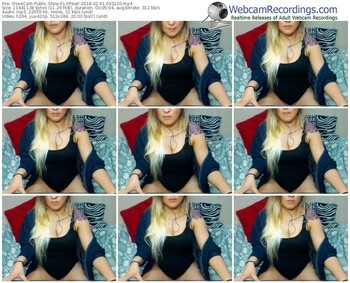 xlovecam-lilipearl-webcam-show-02_01_2018-09_32_20