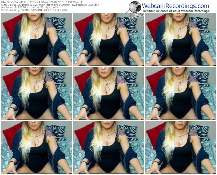 xlovecam-lilipearl-webcam-show-02_01_2018-09_32_20