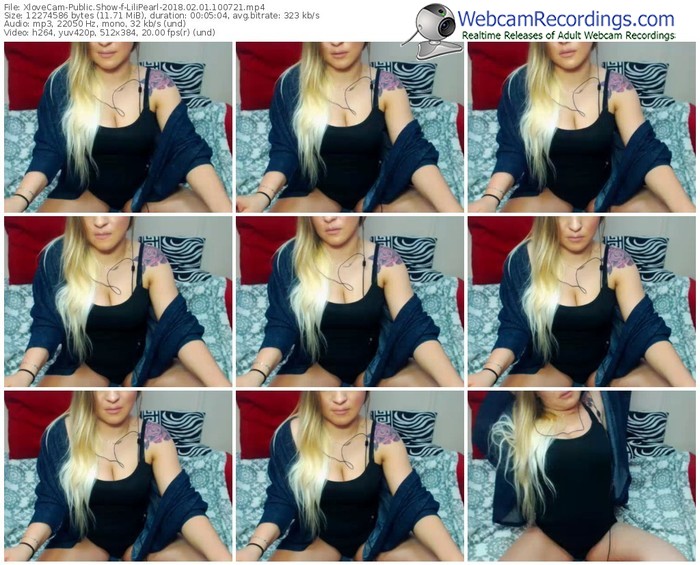 xlovecam-lilipearl-webcam-show-02_01_2018-10_07_21