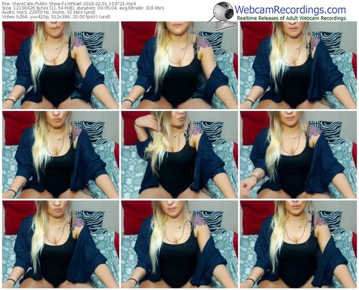 xlovecam-lilipearl-webcam-show-02_01_2018-10_37_21