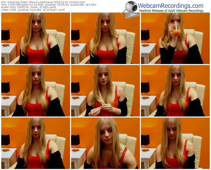 xlovecam-lilianflower-webcam-show-02_01_2018-14_42_25