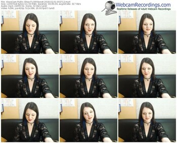 xlovecam-lilithsweet-webcam-show-02_01_2018-00_27_12