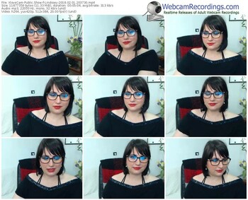 xlovecam-lindssey-webcam-show-02_01_2018-20_37_30