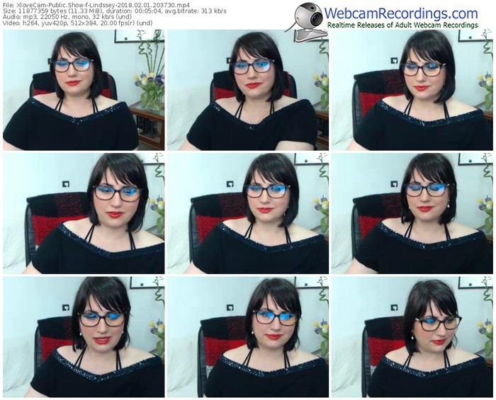 xlovecam-lindssey-webcam-show-02_01_2018-20_37_30