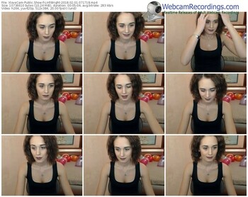 xlovecam-linfibright-webcam-show-02_01_2018-07_17_18