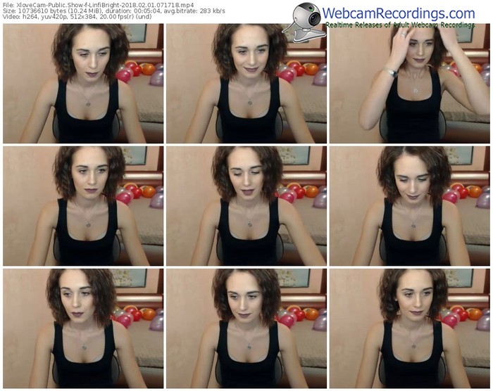 xlovecam-linfibright-webcam-show-02_01_2018-07_17_18