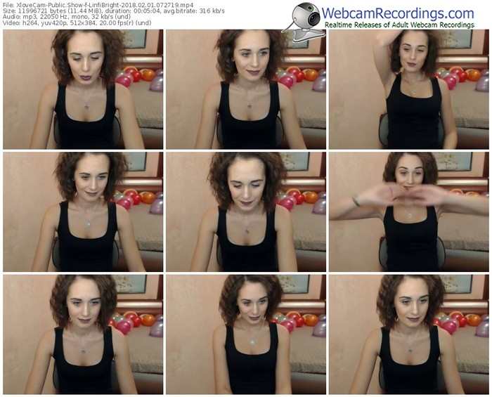 xlovecam-linfibright-webcam-show-02_01_2018-07_27_19