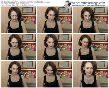 xlovecam-linfibright-webcam-show-02_01_2018-07_52_20