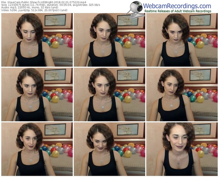 xlovecam-linfibright-webcam-show-02_01_2018-07_52_20