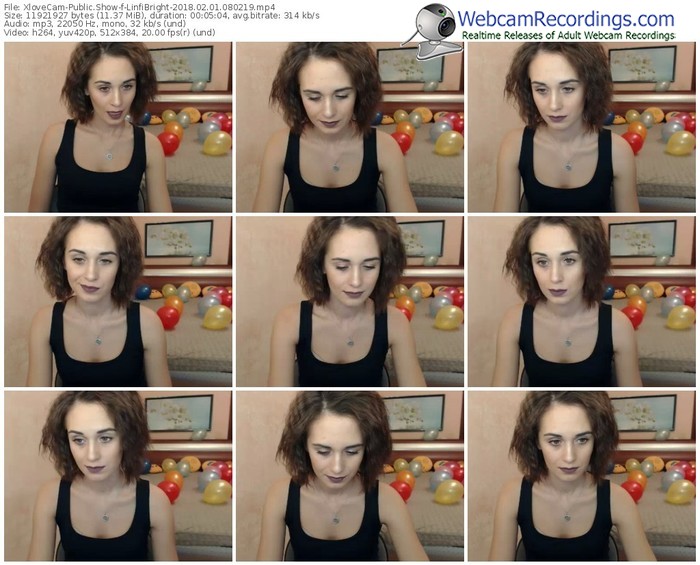xlovecam-linfibright-webcam-show-02_01_2018-08_02_19