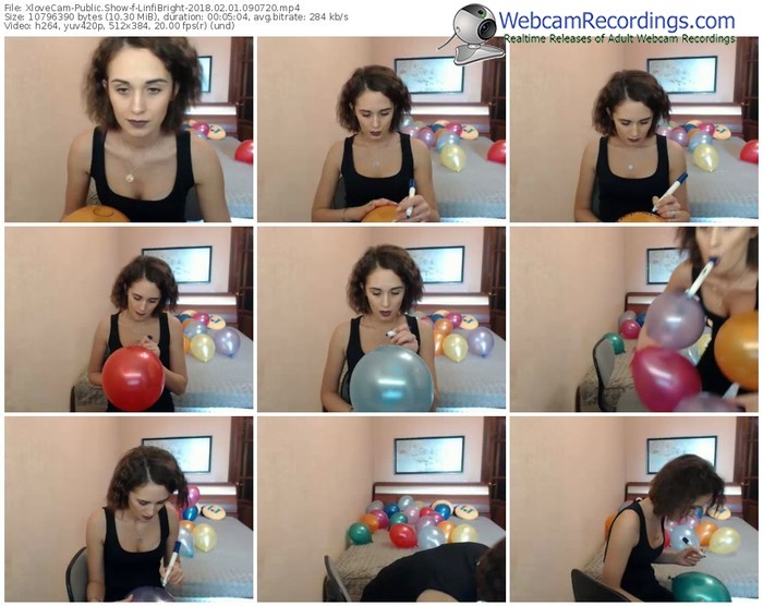 xlovecam-linfibright-webcam-show-02_01_2018-09_07_20