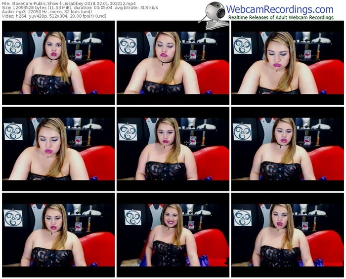 xlovecam-lissaobey-webcam-show-02_01_2018-00_22_12