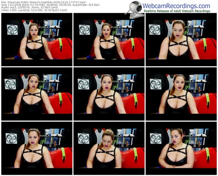 xlovecam-lissaobey-webcam-show-02_01_2018-17_27_27
