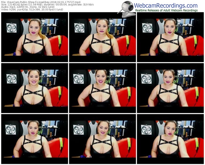 xlovecam-lissaobey-webcam-show-02_01_2018-17_57_27