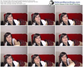 xlovecam-lonelyangel69-webcam-show-02_01_2018-01_07_13