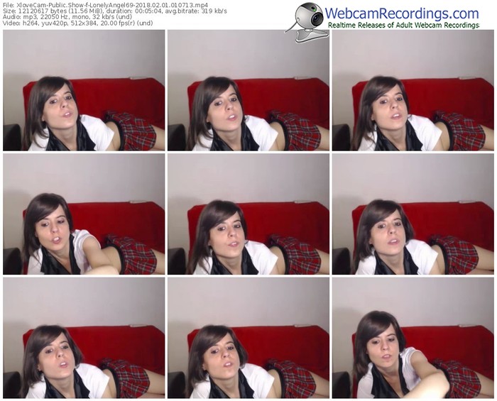 xlovecam-lonelyangel69-webcam-show-02_01_2018-01_07_13