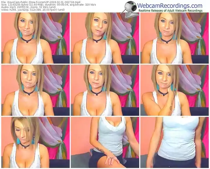 xlovecam-lorenvip-webcam-show-02_01_2018-06_27_18
