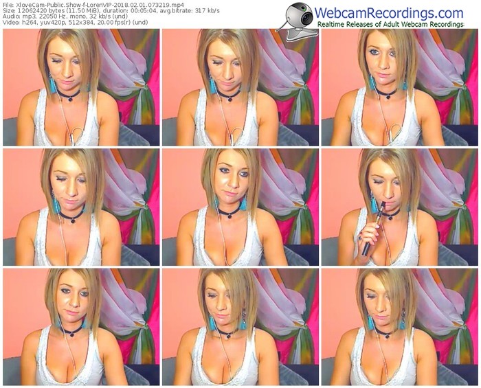 xlovecam-lorenvip-webcam-show-02_01_2018-07_32_19