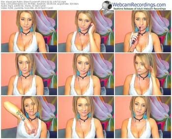xlovecam-lorenvip-webcam-show-02_01_2018-10_57_22