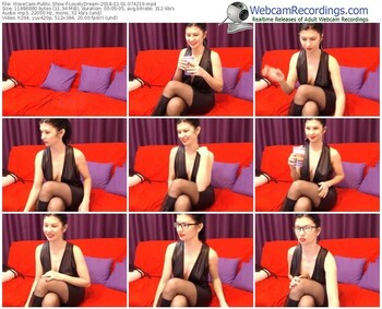 xlovecam-lovelydream-webcam-show-02_01_2018-07_42_19