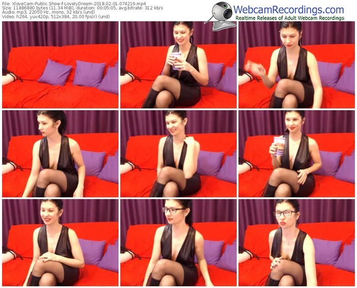 xlovecam-lovelydream-webcam-show-02_01_2018-07_42_19