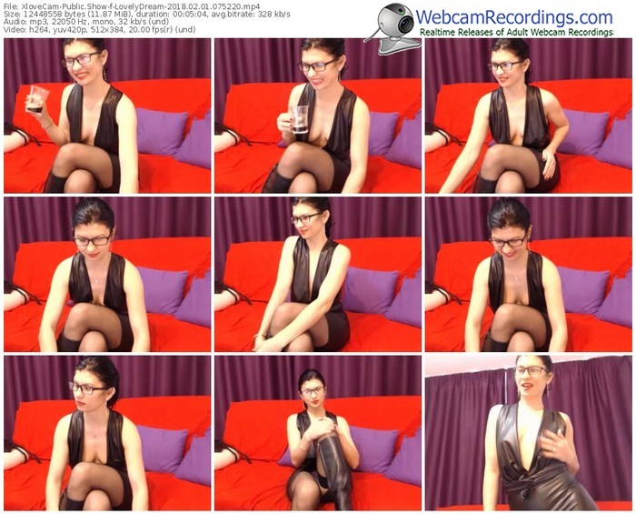 xlovecam-lovelydream-webcam-show-02_01_2018-07_52_20
