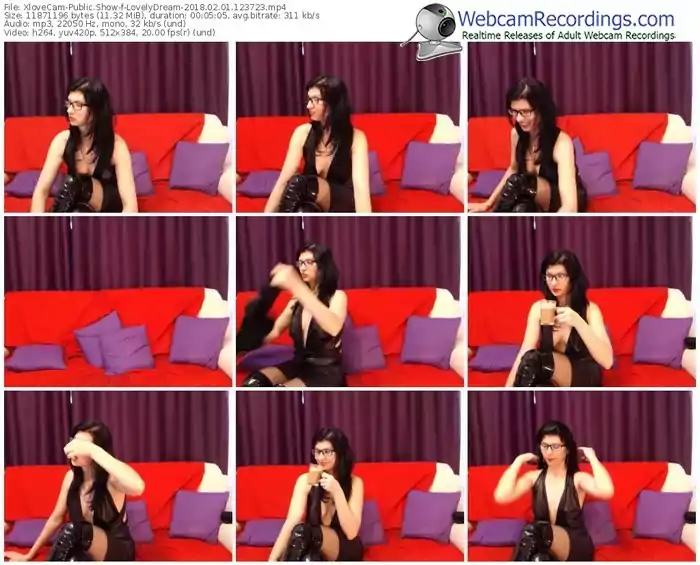 xlovecam-lovelydream-webcam-show-02_01_2018-12_37_23