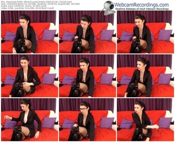 xlovecam-lovelydream-webcam-show-02_01_2018-13_32_24