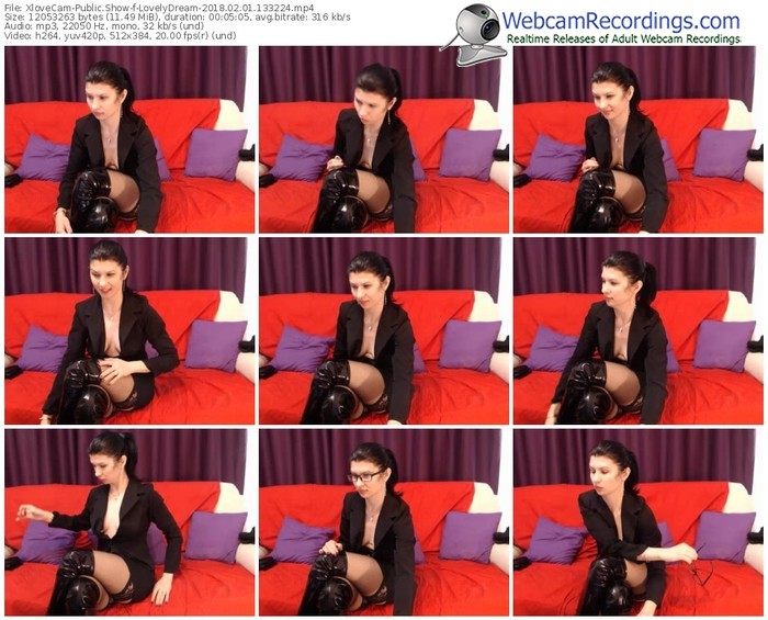xlovecam-lovelydream-webcam-show-02_01_2018-13_32_24