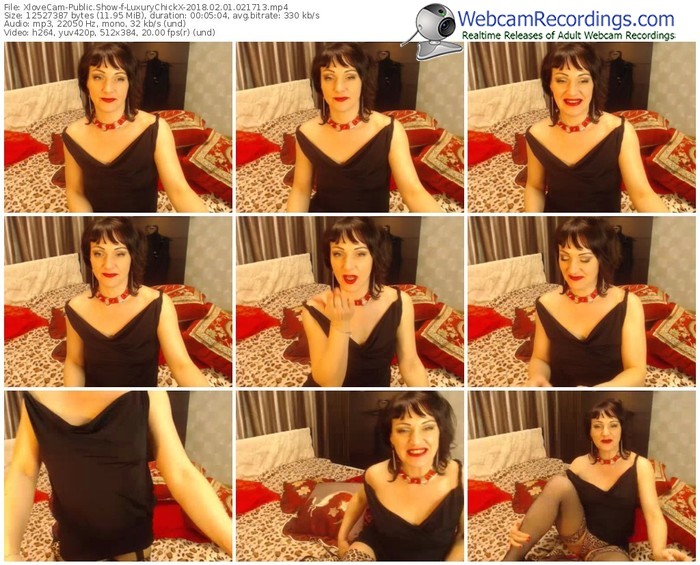 xlovecam-luxurychickx-webcam-show-02_01_2018-02_17_13