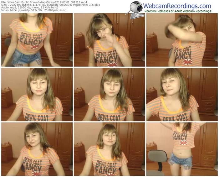 xlovecam-mariadaisy-webcam-show-02_01_2018-00_12_12