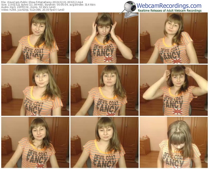xlovecam-mariadaisy-webcam-show-02_01_2018-00_32_12