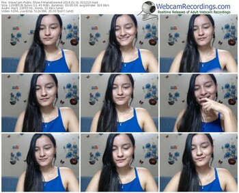 xlovecam-mariedesired-webcam-show-02_01_2018-01_02_13