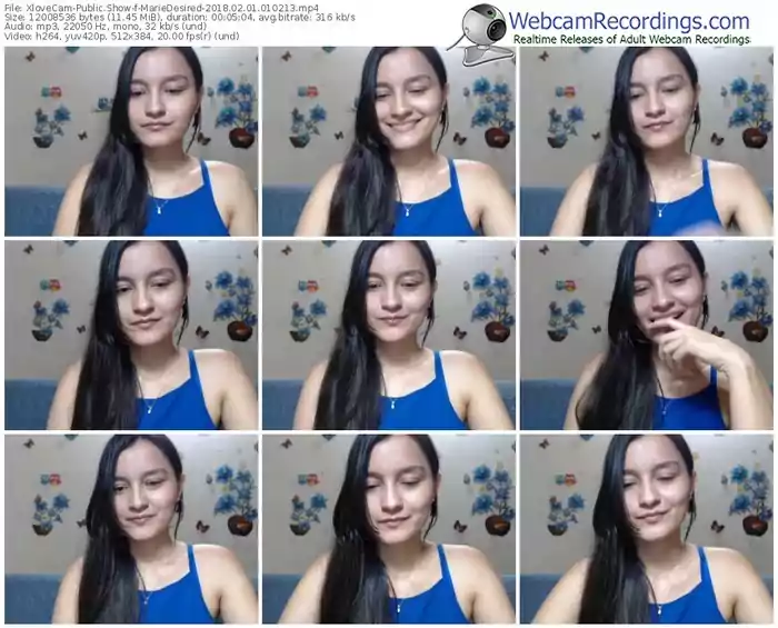xlovecam-mariedesired-webcam-show-02_01_2018-01_02_13