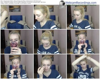 xlovecam-maryanatess-webcam-show-02_01_2018-20_27_30