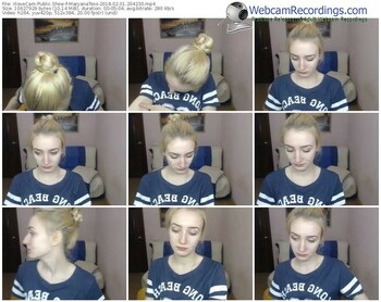 xlovecam-maryanatess-webcam-show-02_01_2018-20_42_30