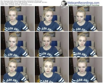 xlovecam-maryanatess-webcam-show-02_01_2018-20_52_30