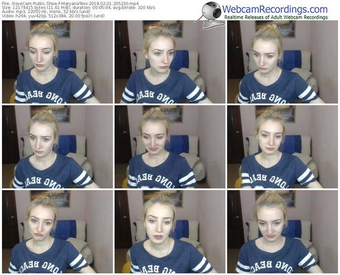 xlovecam-maryanatess-webcam-show-02_01_2018-20_52_30