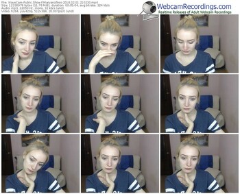 xlovecam-maryanatess-webcam-show-02_01_2018-21_02_30