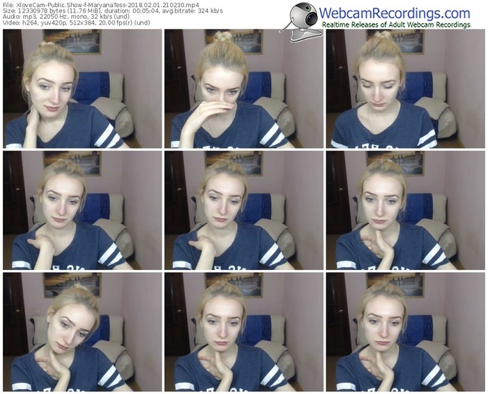 xlovecam-maryanatess-webcam-show-02_01_2018-21_02_30