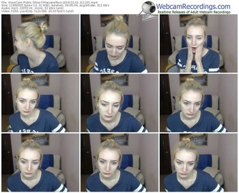 xlovecam-maryanatess-webcam-show-02_01_2018-21_12_31