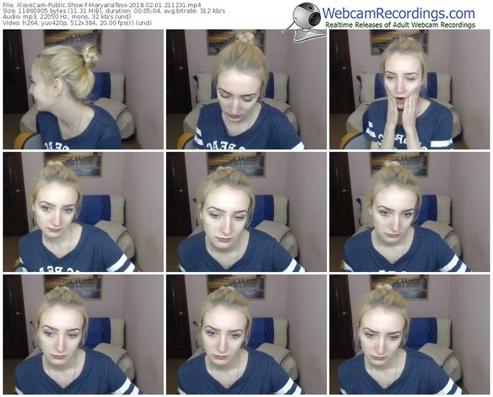 xlovecam-maryanatess-webcam-show-02_01_2018-21_12_31