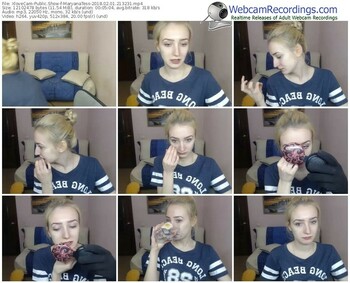 xlovecam-maryanatess-webcam-show-02_01_2018-21_32_31