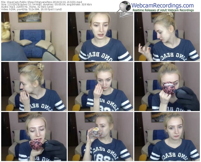 xlovecam-maryanatess-webcam-show-02_01_2018-21_32_31
